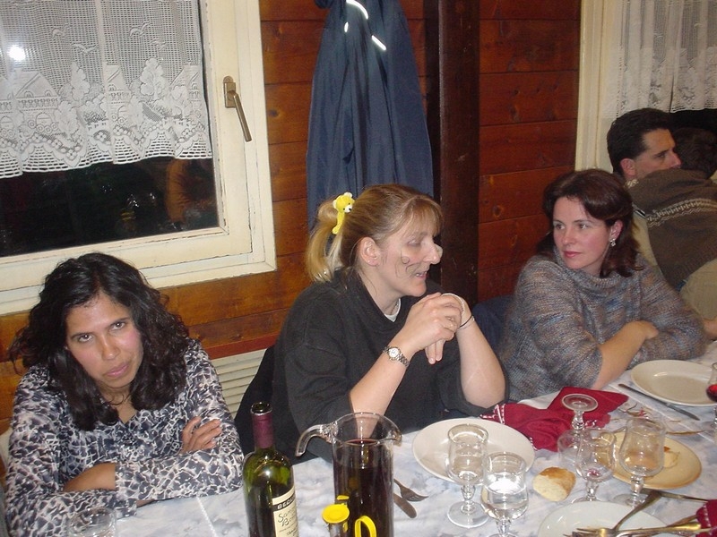porto_ceresio_44.jpg