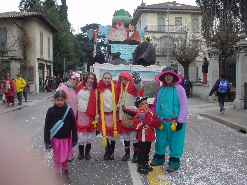 varese_03.jpg