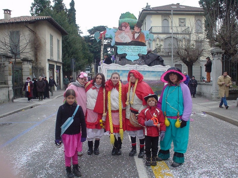 varese_04.jpg