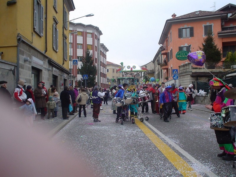 varese_05.jpg