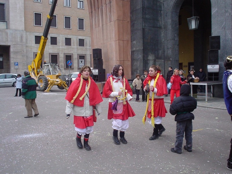 varese_08.jpg