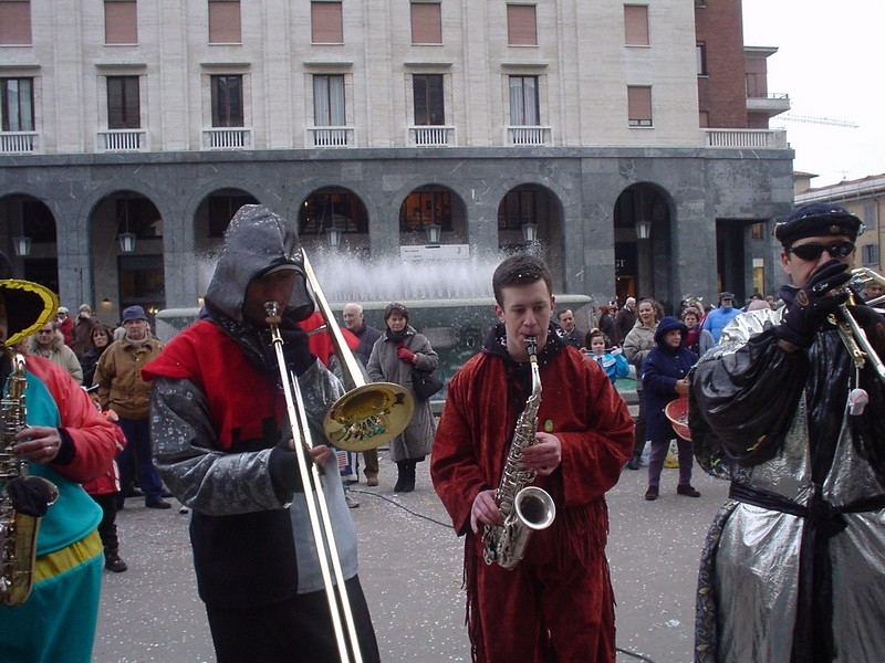 varese_11.jpg