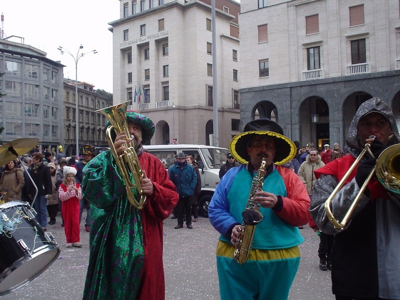 varese_12.jpg
