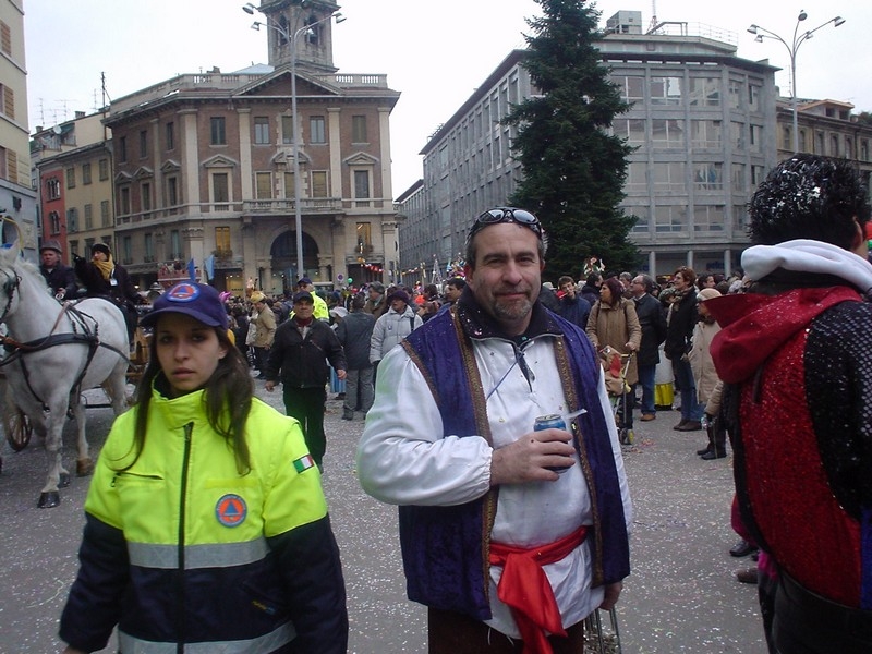 varese_15.jpg