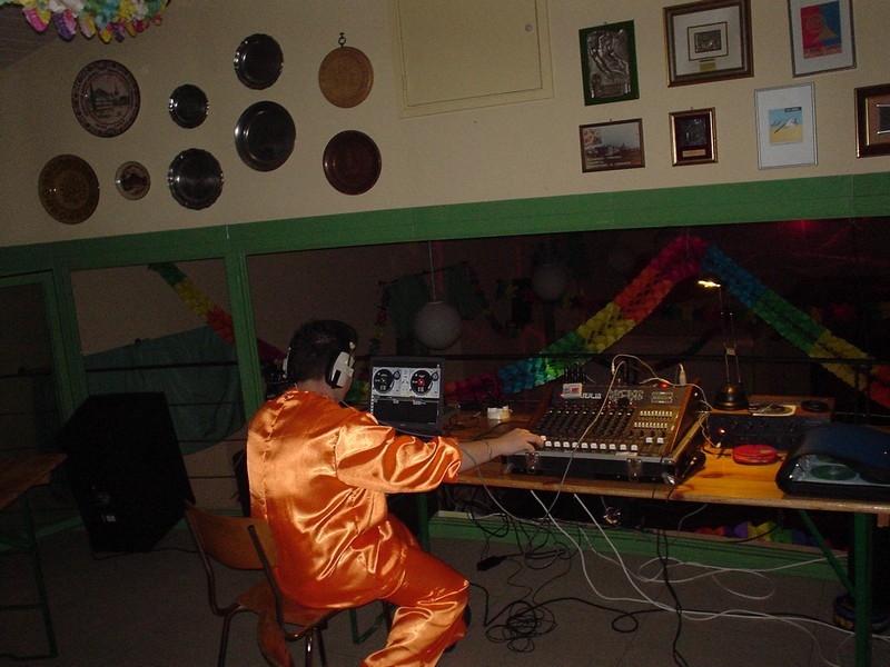 disco_in_maschera_01.jpg
