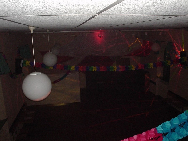 disco_in_maschera_03.jpg