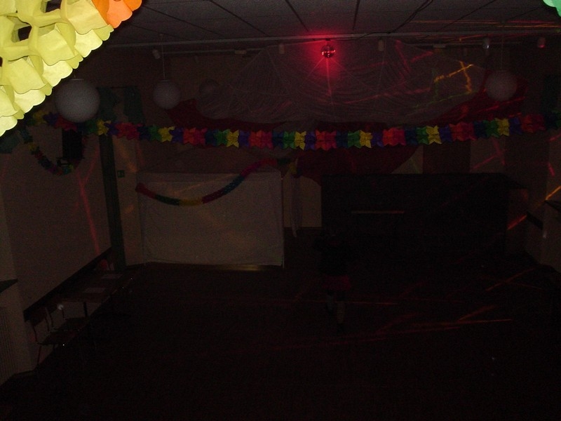 disco_in_maschera_04.jpg