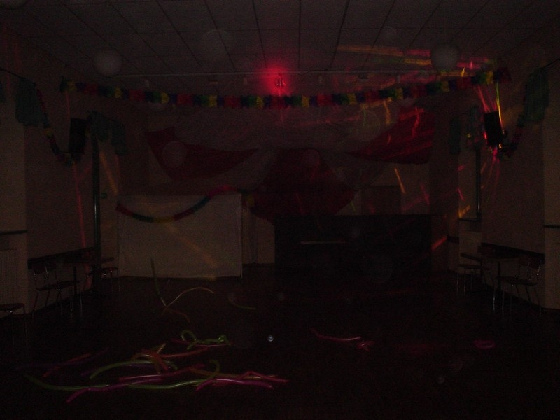 disco_in_maschera_05.jpg