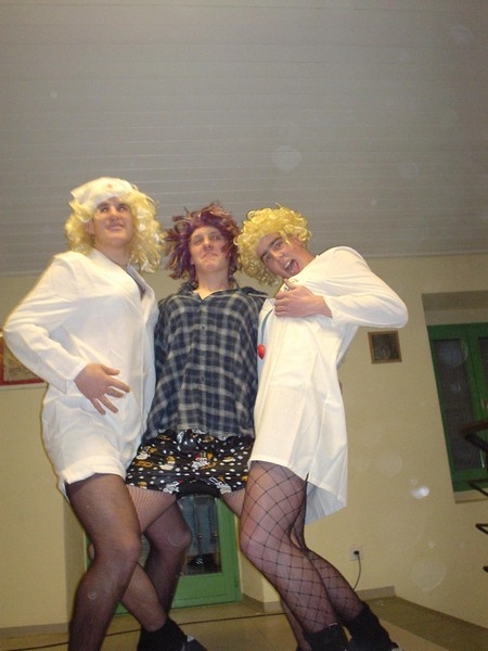 disco_in_maschera_06.jpg