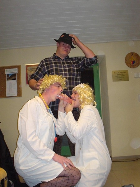 disco_in_maschera_07.jpg
