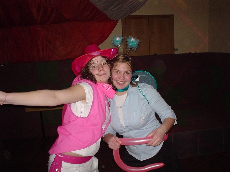 disco_in_maschera_08.jpg