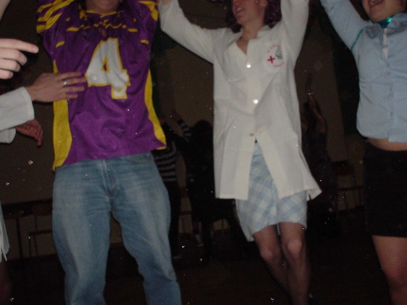 disco_in_maschera_10.jpg