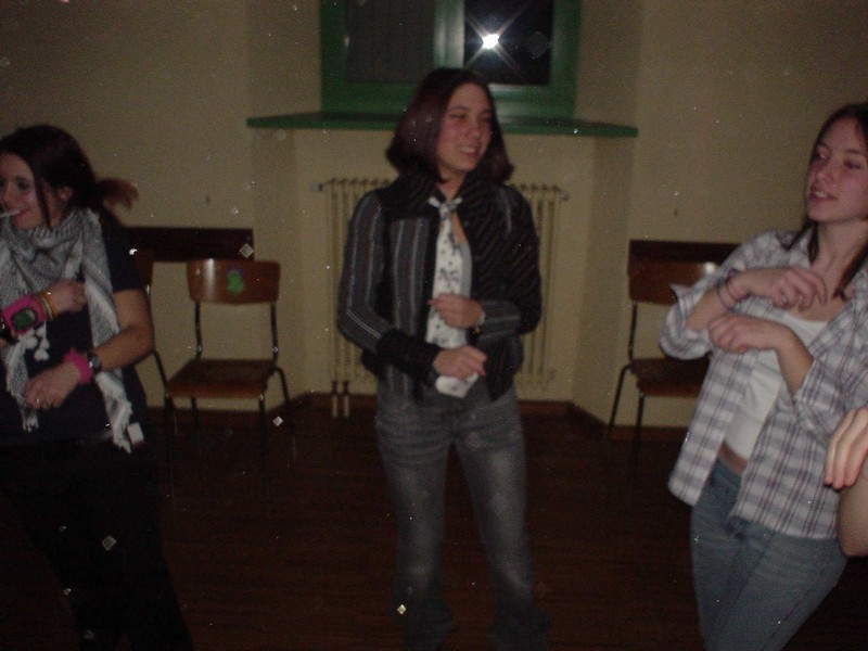 disco_in_maschera_11.jpg