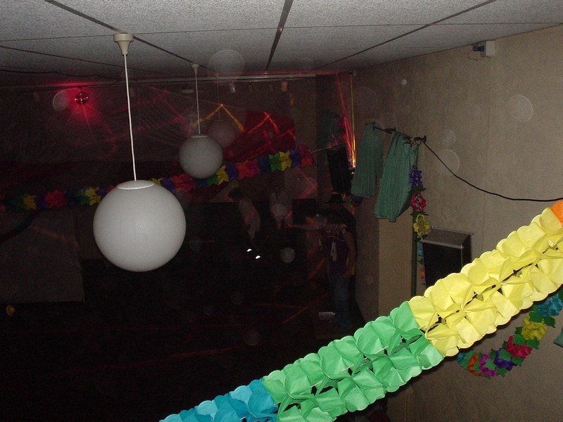 disco_in_maschera_13.jpg