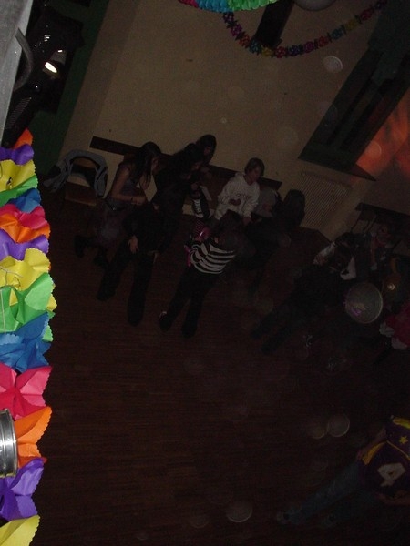 disco_in_maschera_14.jpg