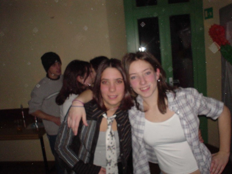disco_in_maschera_17.jpg