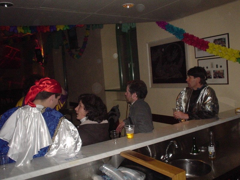 disco_in_maschera_20.jpg