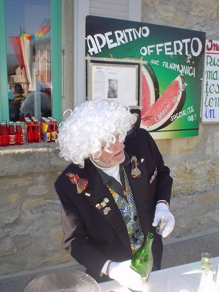 tremona_16.jpg