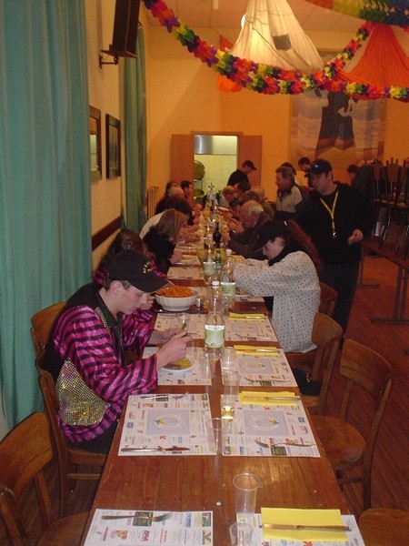 tremona_26.jpg