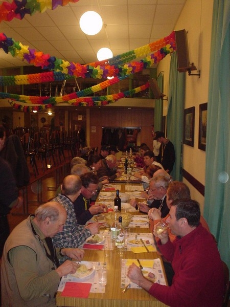 tremona_27.jpg