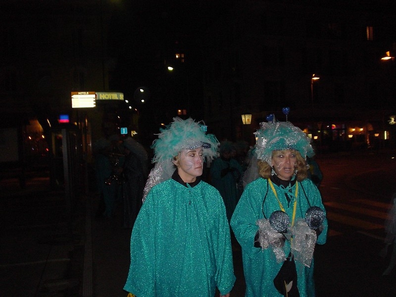 paradiso_04.jpg