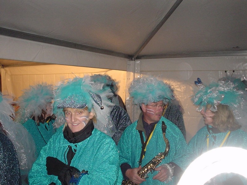 paradiso_06.jpg
