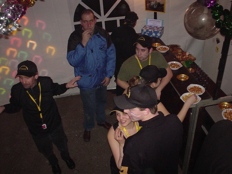 paradiso_08.jpg