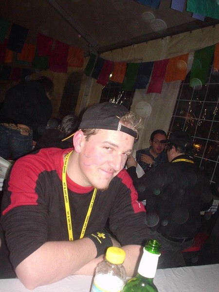 paradiso_16.jpg