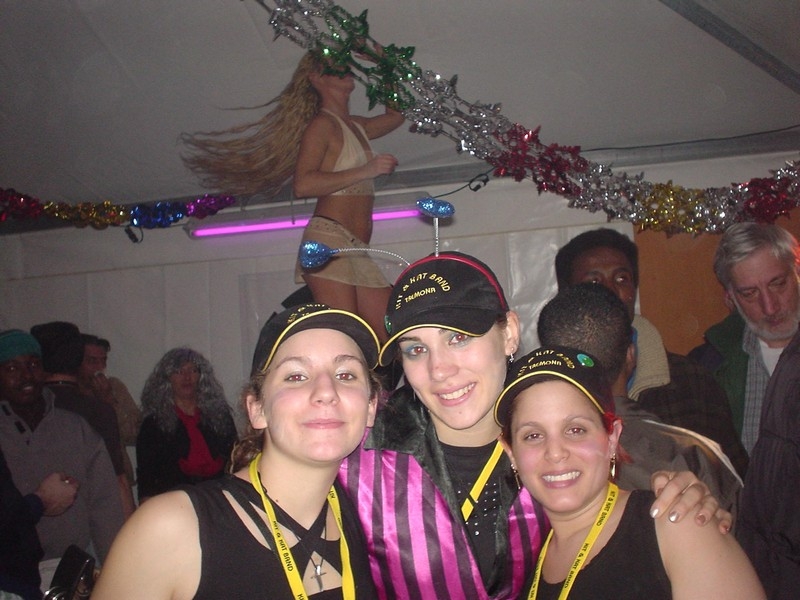 paradiso_20.jpg