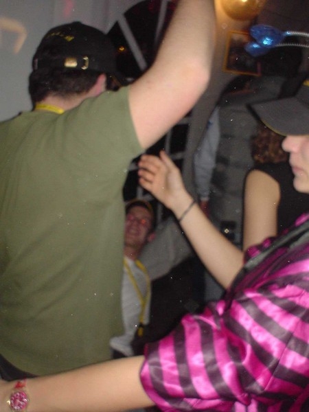paradiso_26.jpg