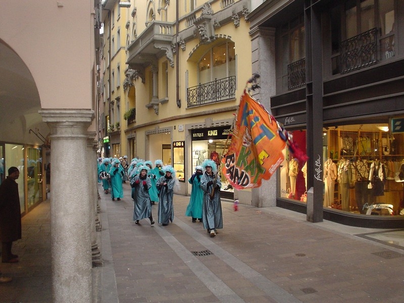lugano_01.jpg