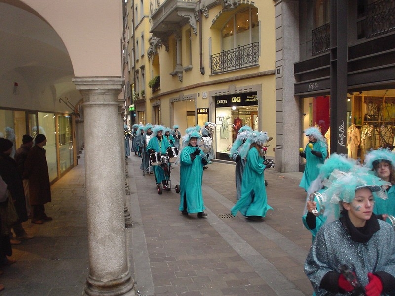 lugano_02.jpg