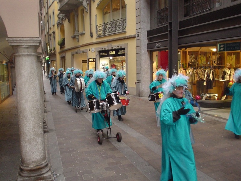 lugano_03.jpg