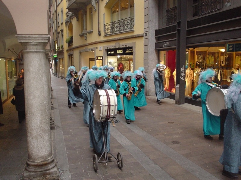 lugano_04.jpg