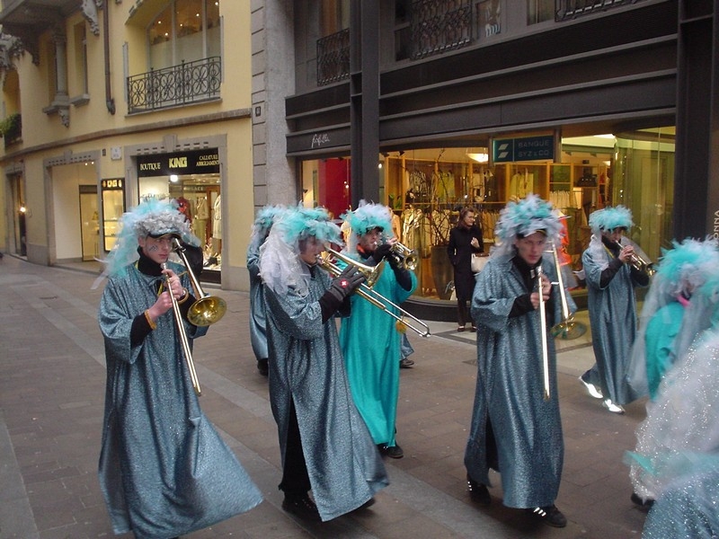 lugano_05.jpg