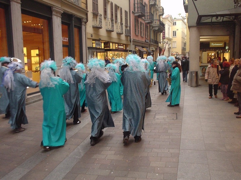 lugano_06.jpg