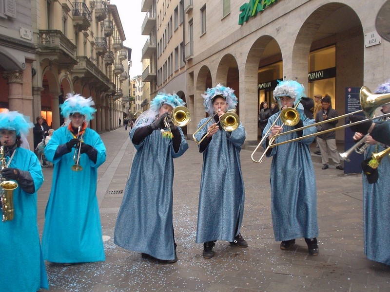 lugano_07.jpg