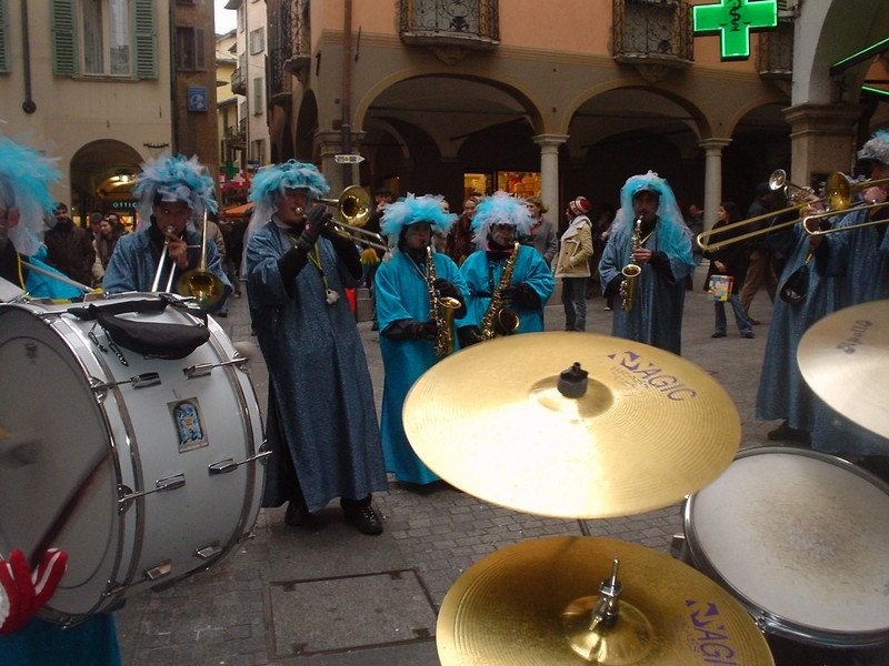lugano_09.jpg
