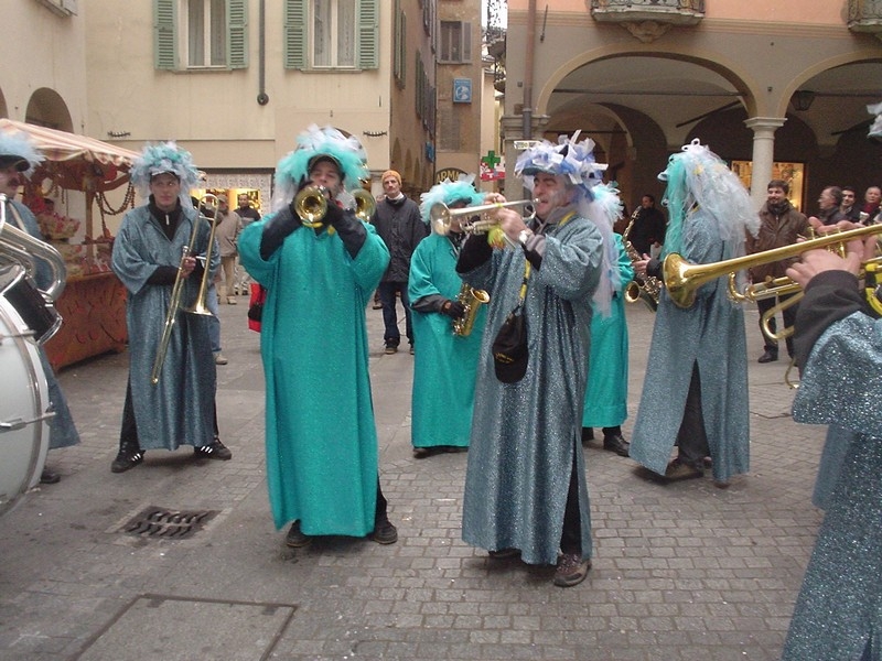 lugano_10.jpg