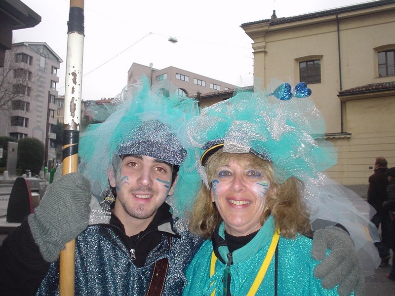 lugano_12.jpg