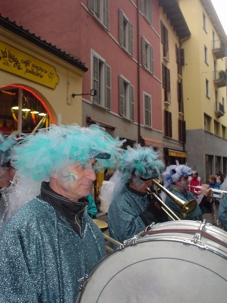 lugano_13.jpg