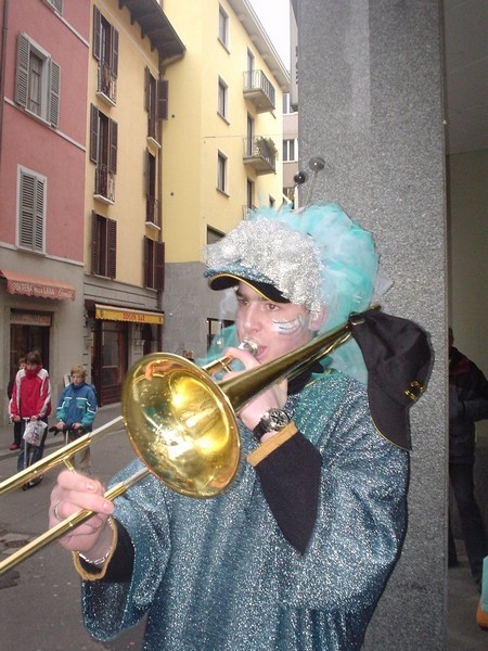 lugano_14.jpg
