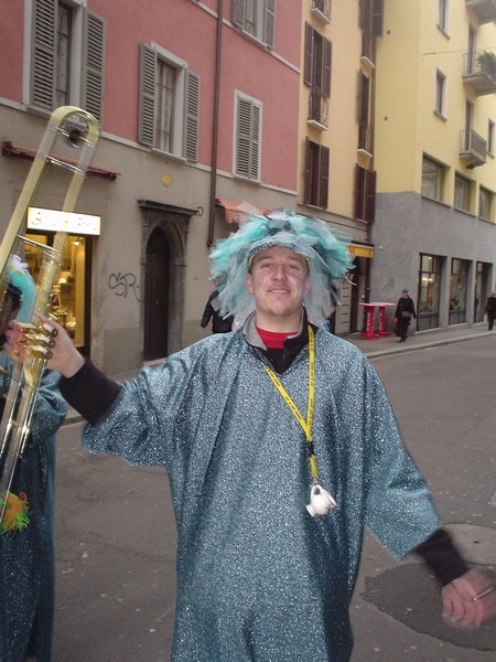 lugano_15.jpg
