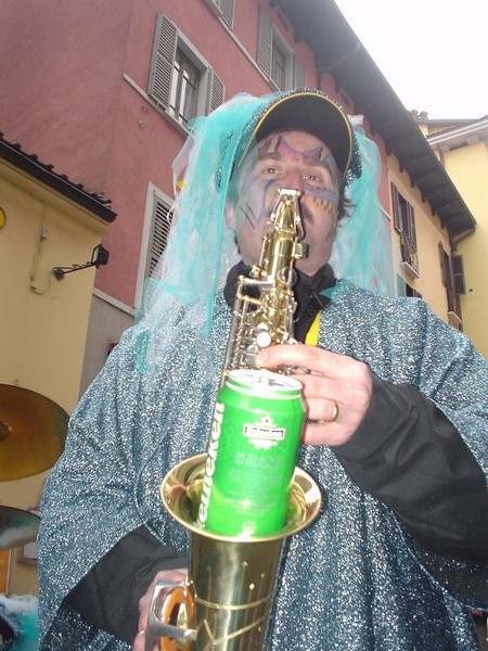lugano_16.jpg