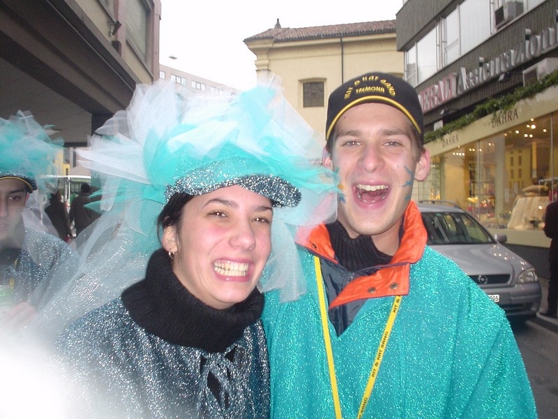 lugano_18.jpg