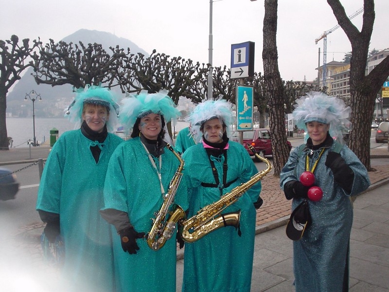 lugano_20.jpg