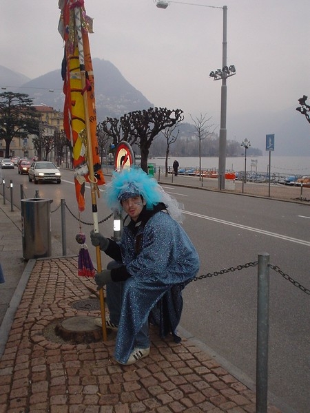 lugano_21.jpg