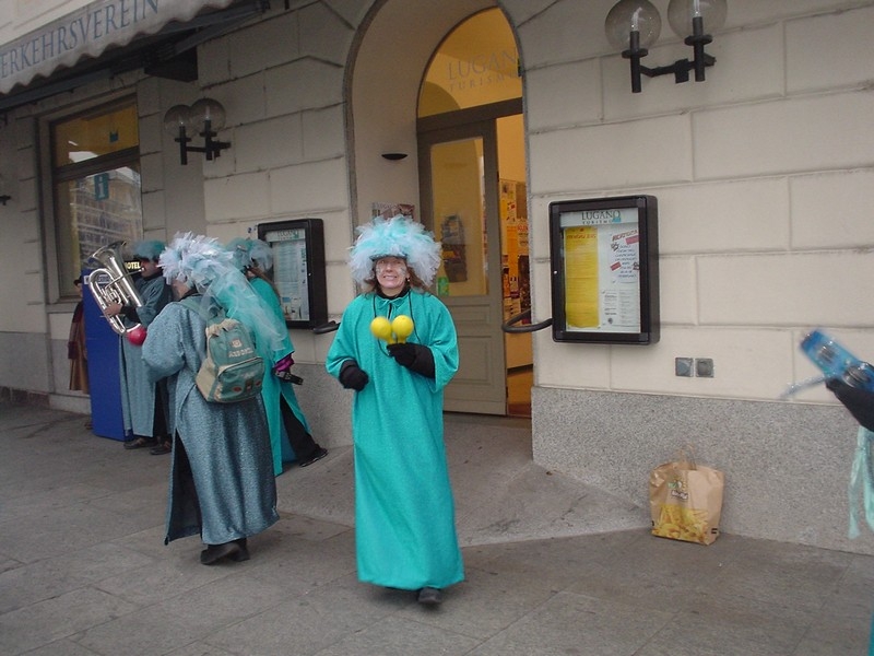 lugano_22.jpg