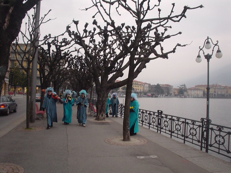 lugano_25.jpg