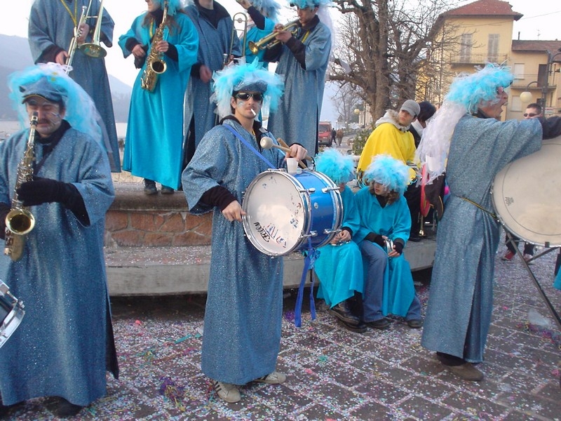 porto_ceresio_04.jpg